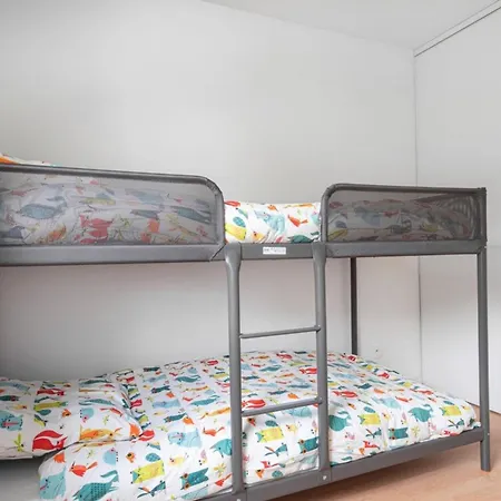 Apartmán Avec Parking A 2 Minutes D'honfleur La Rivière-Saint-Sauveur