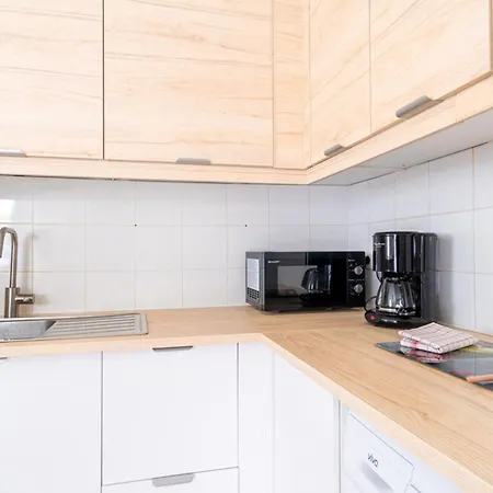 Avec Parking A 2 Minutes D'honfleur Apartamento